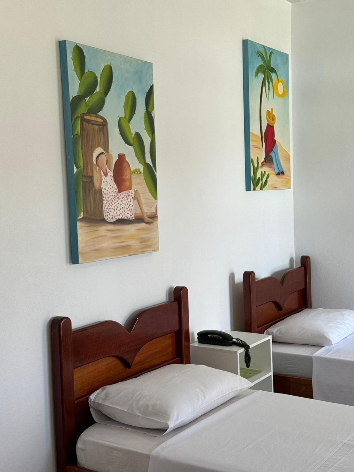 סאו פדרו Hotel Paraiso Dos Alpes מראה חיצוני תמונה