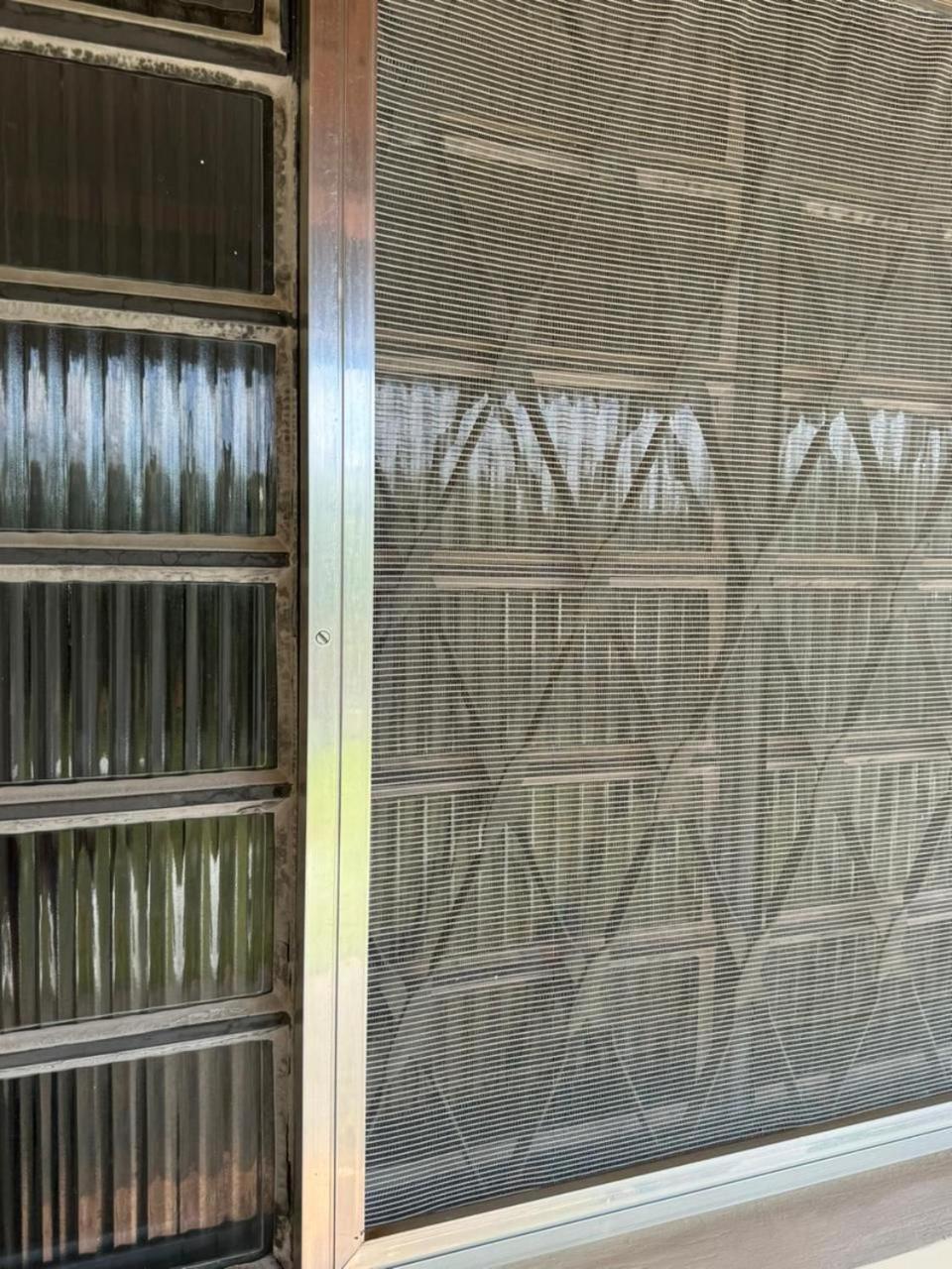 סאו פדרו Hotel Paraiso Dos Alpes מראה חיצוני תמונה